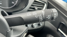 Vauxhall Mokka X 1.4T ecoTEC Elite 5dr Petrol Hatchback